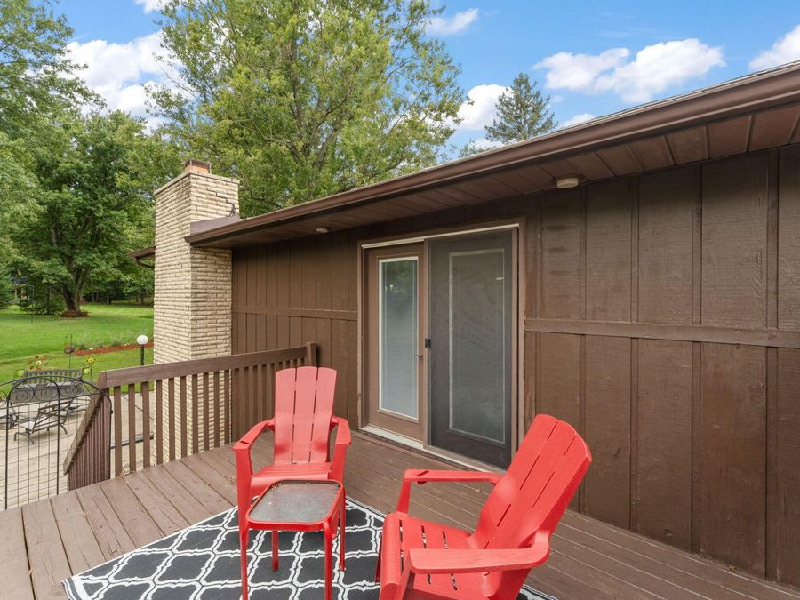 Property Image 44