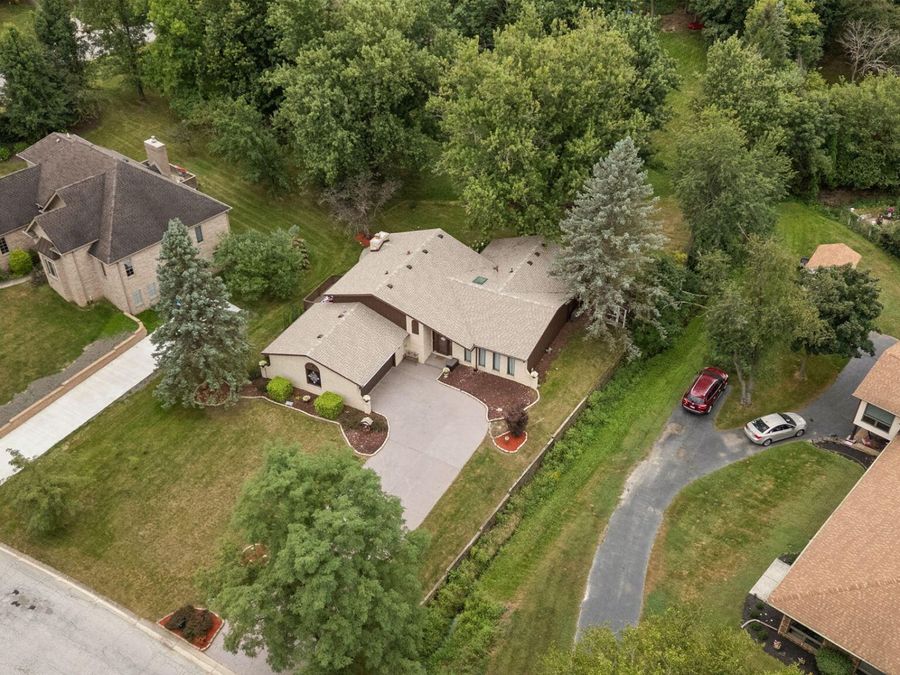 Property Image 50