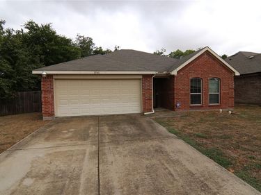 3546 Mojave Drive, Dallas, TX 75241