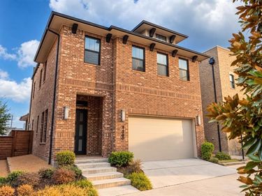 4133 Maison Ridge, Dallas, TX 75219