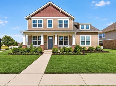 3514 Patience Boulevard, Dallas, TX 75236