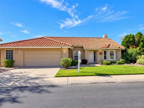 1631 W IRONWOOD Drive, Chandler, AZ 85224