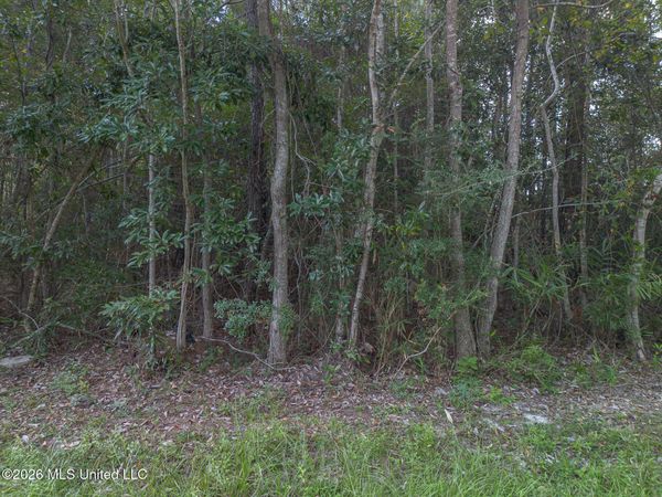 9970 Kahana Street, Diamondhead, MS 39525