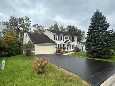 313 Garfield Avenue, Liverpool, NY 13088