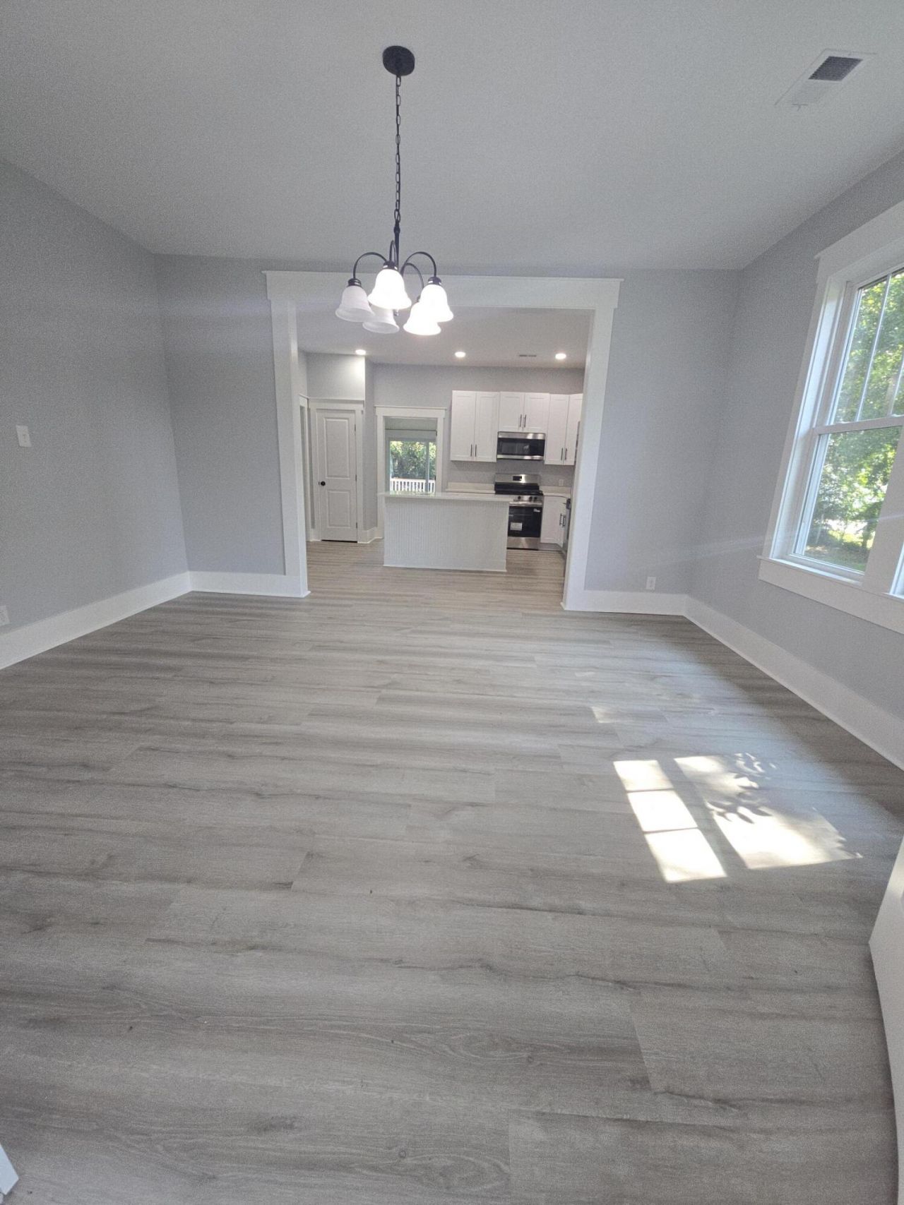 203 E George Street Photo 8