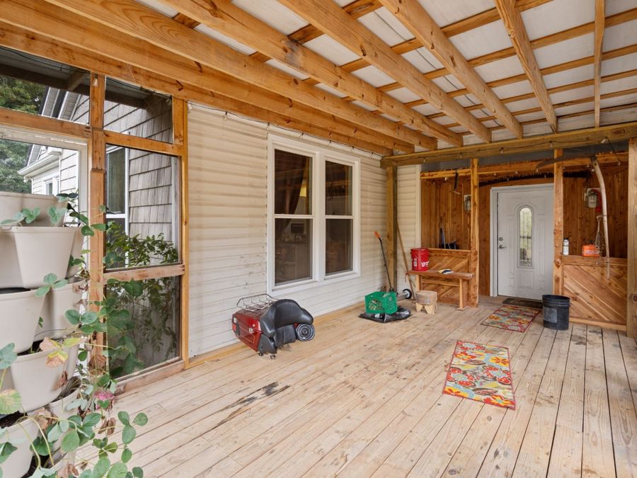Property Image 49