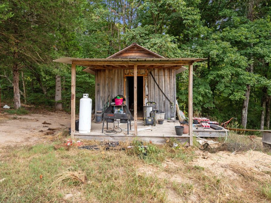 Property Image 50