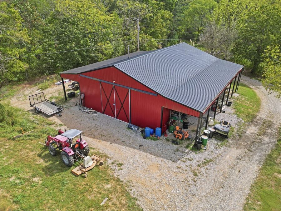 Property Image 8