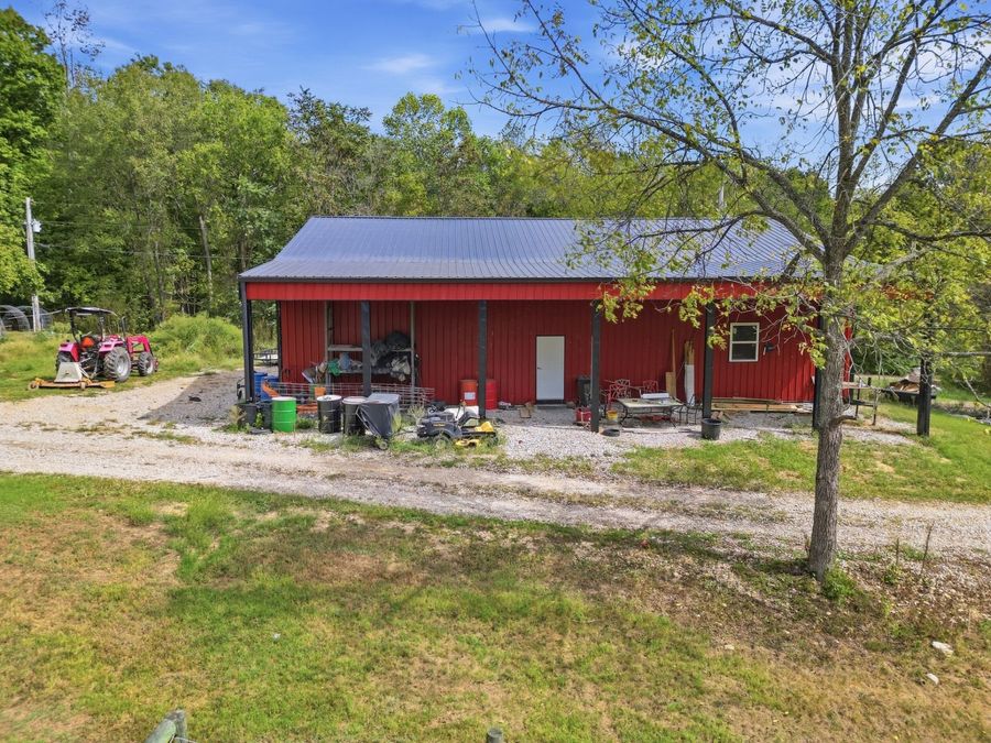 Property Image 9