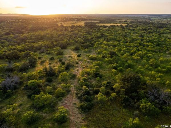 TBD Broke O, Llano, TX 76885