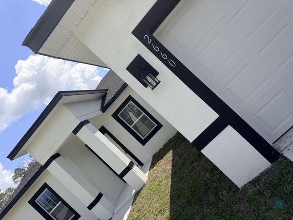 2660 SW 162nd Street Road, Ocala, FL 34473