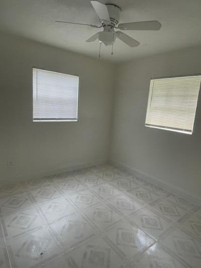 6416 SW 24th Street, Miramar, FL 33023 Photo