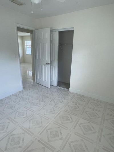 6416 SW 24th Street, Miramar, FL 33023 Photo