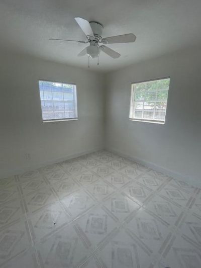 6416 SW 24th Street, Miramar, FL 33023 Photo