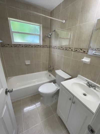6416 SW 24th Street, Miramar, FL 33023 Photo