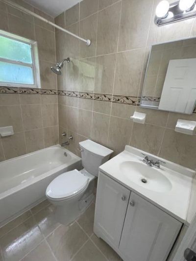 6416 SW 24th Street, Miramar, FL 33023 Photo