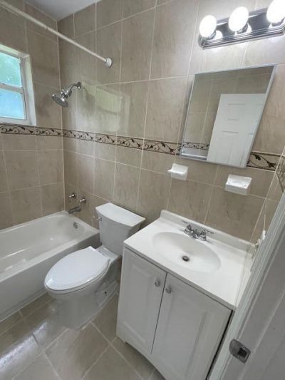 6416 SW 24th Street, Miramar, FL 33023 Photo