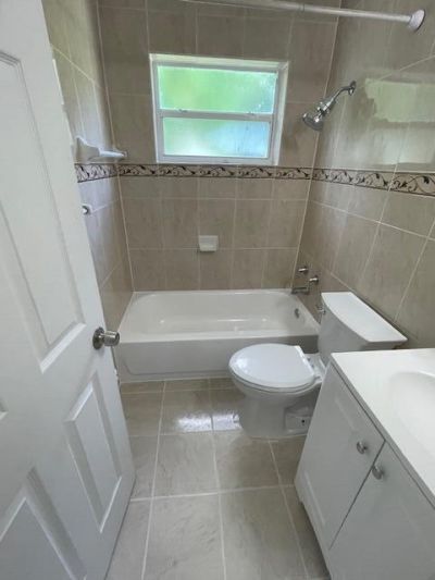 6416 SW 24th Street, Miramar, FL 33023 Photo