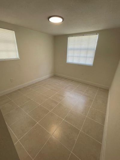 6416 SW 24th Street, Miramar, FL 33023 Photo