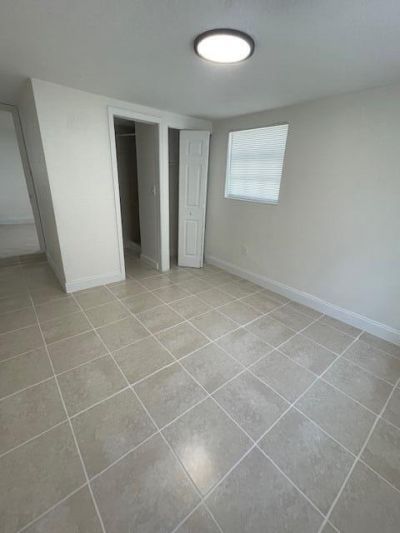 6416 SW 24th Street, Miramar, FL 33023 Photo
