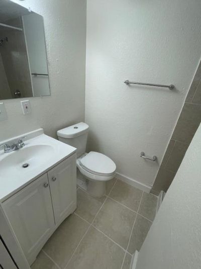 6416 SW 24th Street, Miramar, FL 33023 Photo