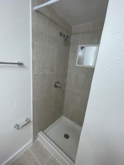 6416 SW 24th Street, Miramar, FL 33023 Photo