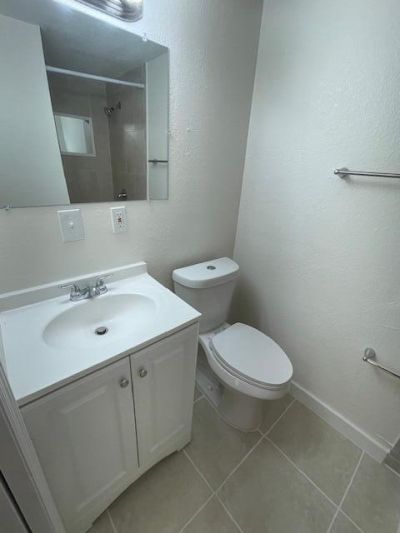 6416 SW 24th Street, Miramar, FL 33023 Photo