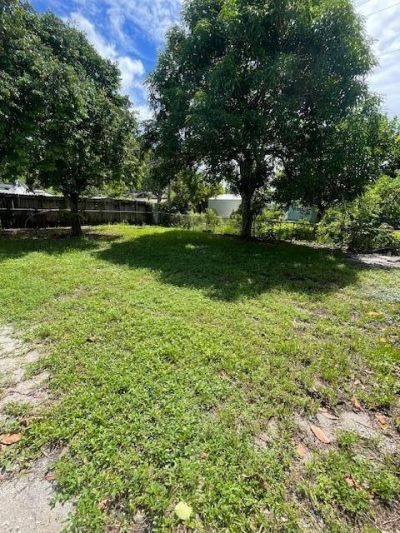 6416 SW 24th Street, Miramar, FL 33023 Photo