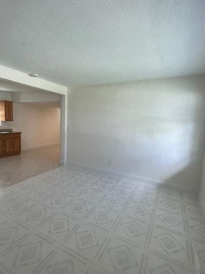 6416 SW 24th Street, Miramar, FL 33023 Photo
