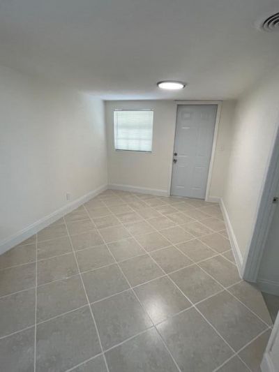 6416 SW 24th Street, Miramar, FL 33023 Photo
