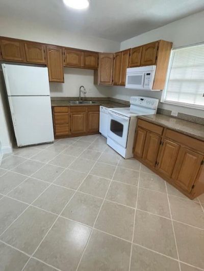 6416 SW 24th Street, Miramar, FL 33023 Photo