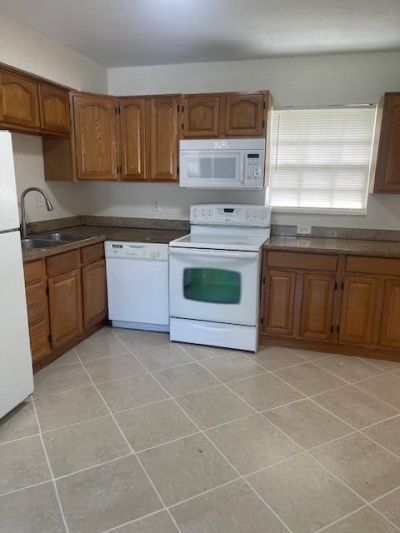 6416 SW 24th Street, Miramar, FL 33023 Photo