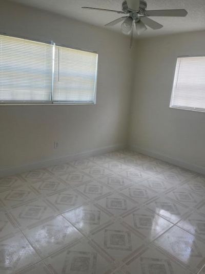 6416 SW 24th Street, Miramar, FL 33023 Photo