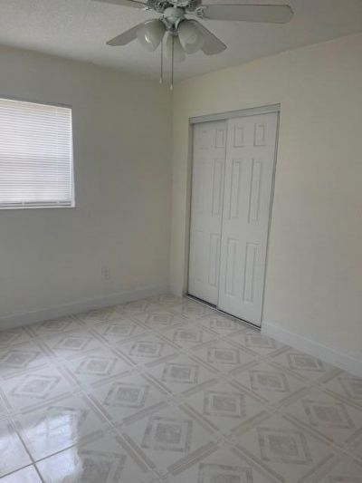 6416 SW 24th Street, Miramar, FL 33023 Photo