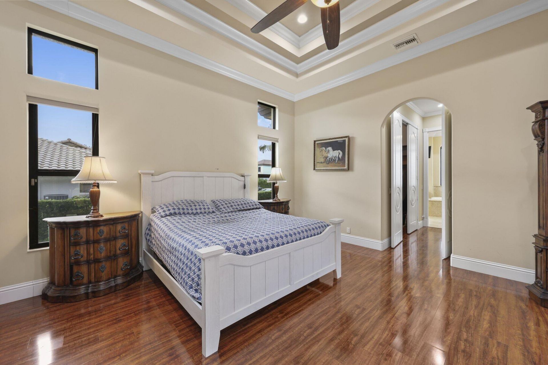 4190 Gleneagles Drive, Boynton Beach, FL 33436 Photo