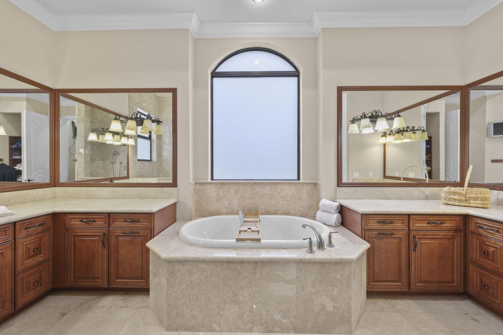 4190 Gleneagles Drive, Boynton Beach, FL 33436 Photo