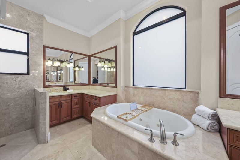 4190 Gleneagles Drive, Boynton Beach, FL 33436 Photo