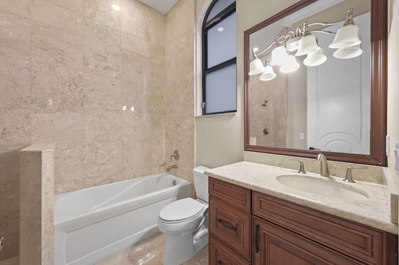 4190 Gleneagles Drive, Boynton Beach, FL 33436 Photo