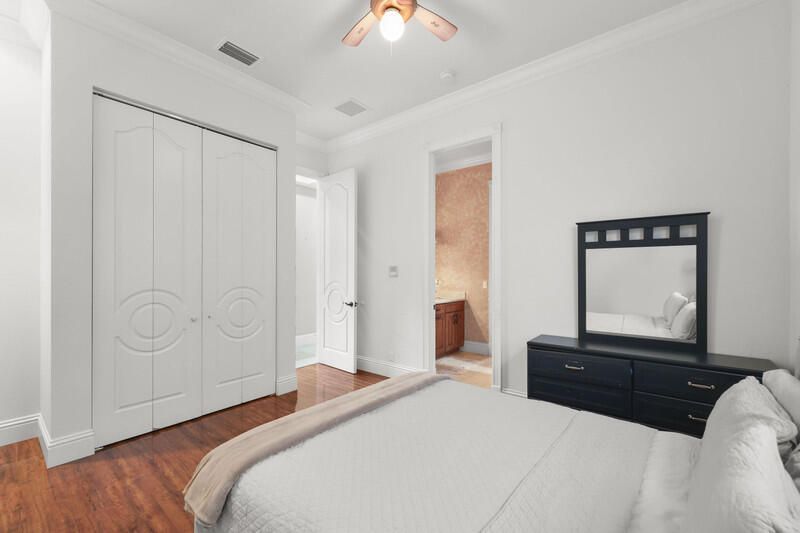 4190 Gleneagles Drive, Boynton Beach, FL 33436 Photo