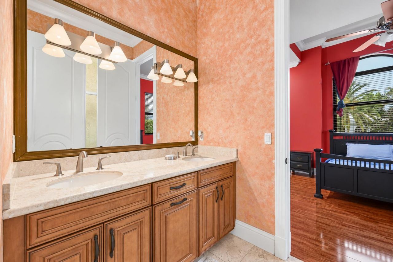 4190 Gleneagles Drive, Boynton Beach, FL 33436 Photo