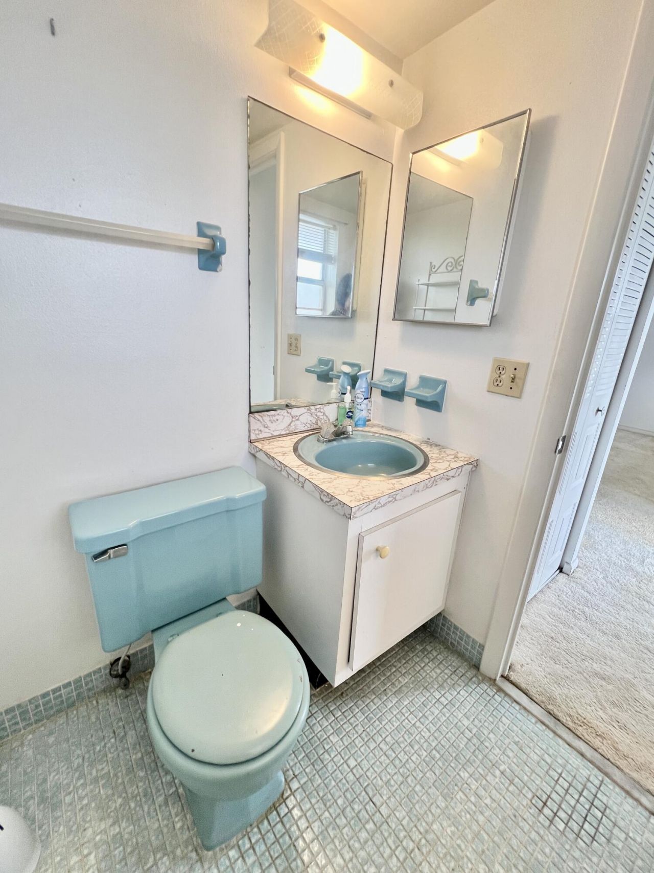 601 NW 78th Terrace, Unit 205, Margate, FL 33063 Photo