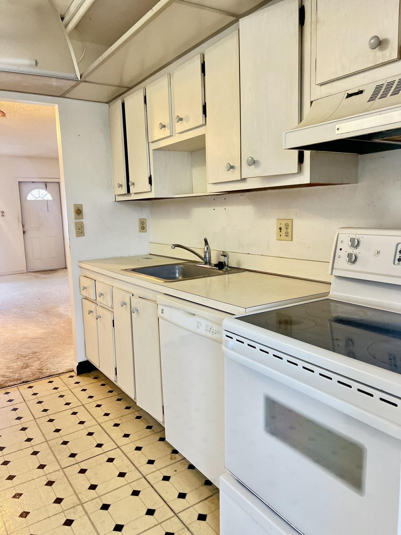 601 NW 78th Terrace, Unit 205, Margate, FL 33063 Photo