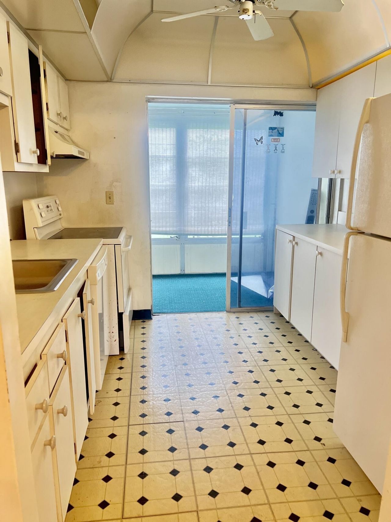 601 NW 78th Terrace, Unit 205, Margate, FL 33063 Photo