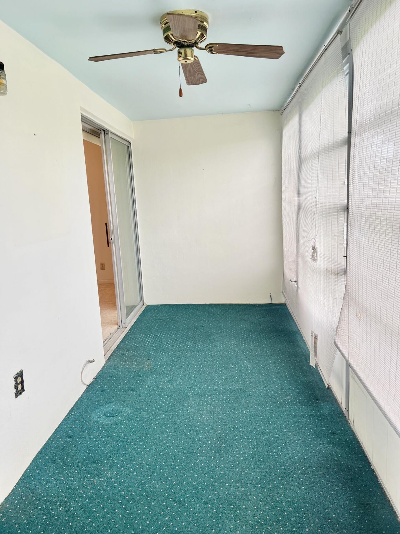 601 NW 78th Terrace, Unit 205, Margate, FL 33063 Photo