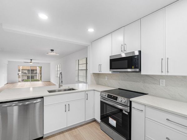 2925 SW 22ND Avenue, Unit 2080, Delray Beach, FL 33445