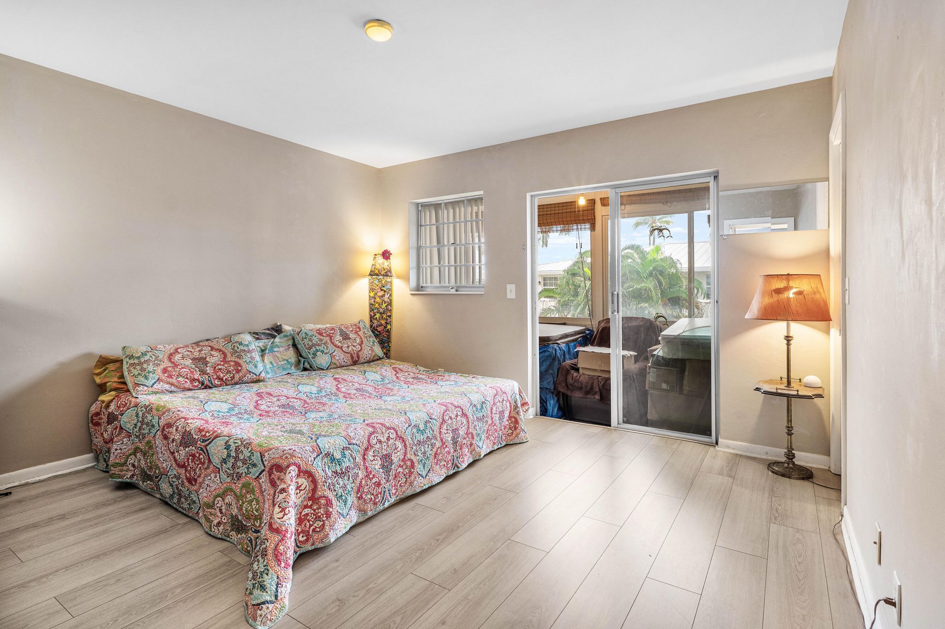 5505 N Ocean Boulevard, Unit 11-208, Ocean Ridge, FL 33435 Photo