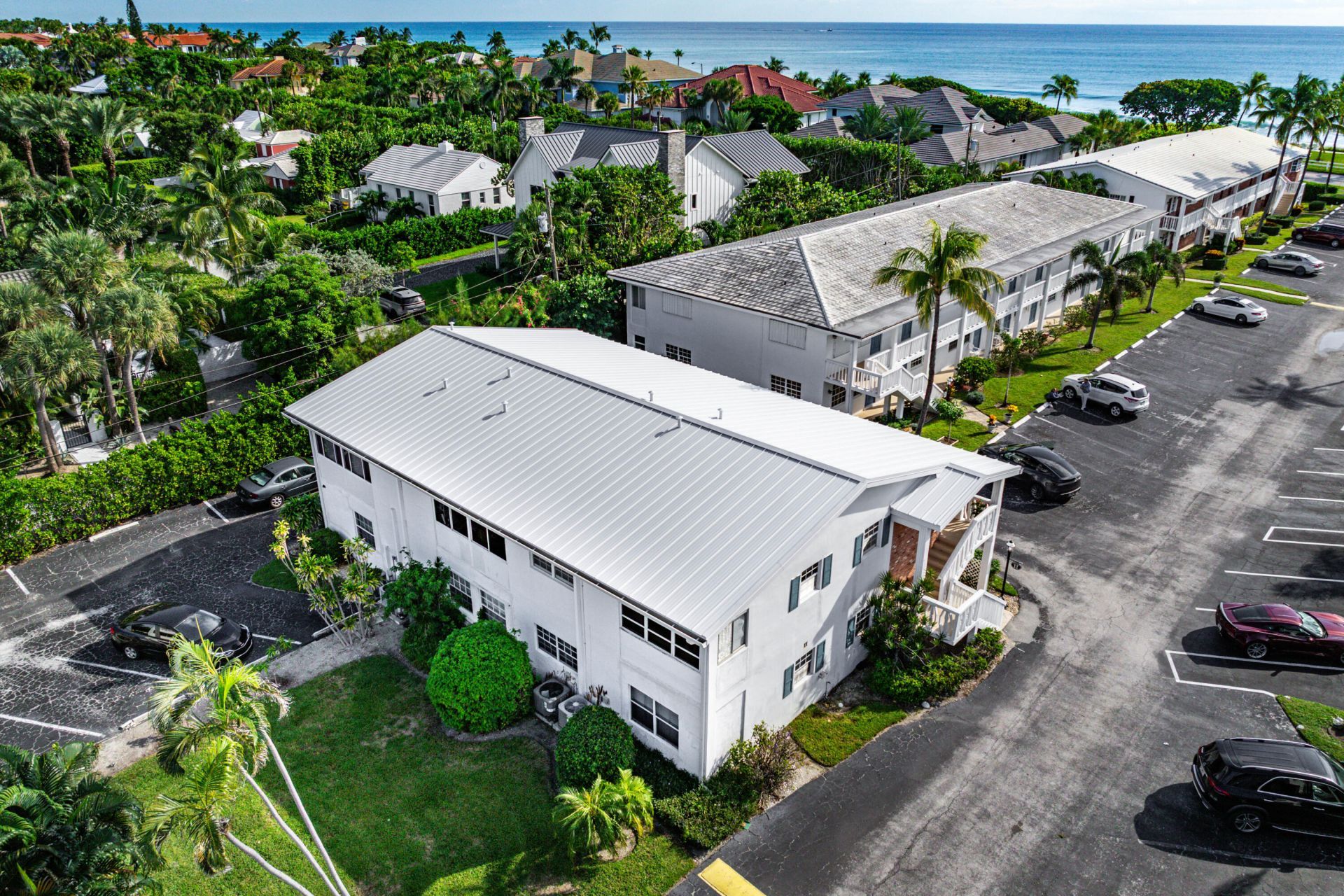 5505 N Ocean Boulevard, Unit 11-208, Ocean Ridge, FL 33435 Photo