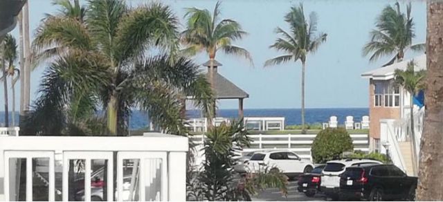5505 N Ocean Boulevard, Unit 11-208, Ocean Ridge, FL 33435 Photo