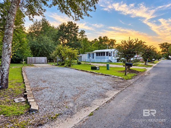 17364 Pirates Circle, Gulf Shores, AL 36542