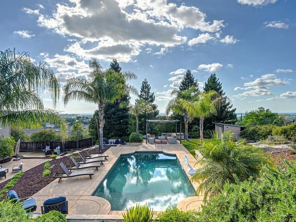 2761 Aberdeen Ln, El Dorado Hills, CA 95762